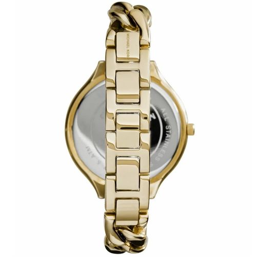 ZEGAREK DAMSKI MICHAEL KORS MK3222 + BOX na Arena.pl