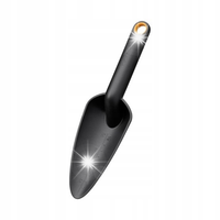 ŁOPATKA SOLID - FS-1071899