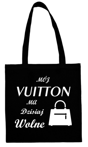 Torba bawełniana na Arena.pl