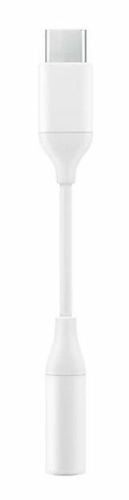 SAMSUNG ADAPTER EE-UC10JUWEGWW USB C - Mini Jack na Arena.pl