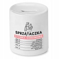 product-compare-55712963