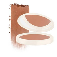 product-compare-56083224