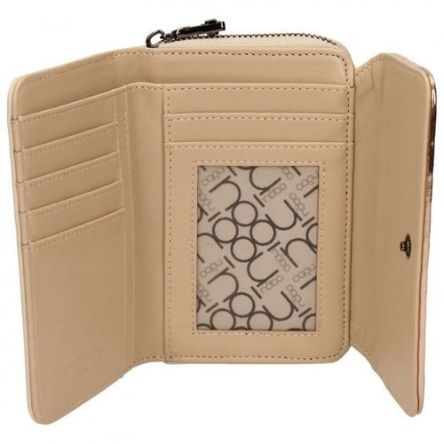 NOBO NPUR-0510-C004 na Arena.pl