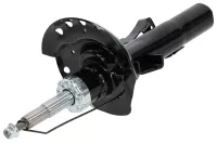 AMORTYZATOR PRZEDNI PRAWY PRZÓD VOLVO XC70 II 2013 2014 2015 2016