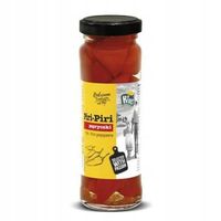 Kier Papryczki Piri-piri 100 g
