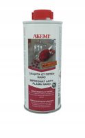 Akemi impregnat do marmuru i granitu Nano 250ml