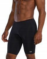 Kąpielówki męskie spodenki kąpielowe TYR Jammer Durafast Elite rozm.D4|S/M