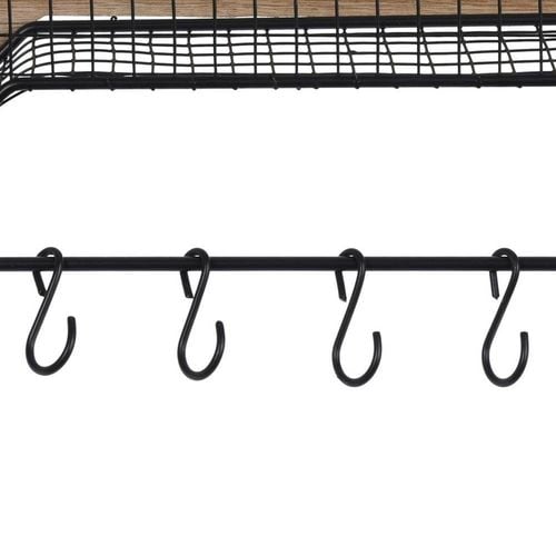 Wieszak kuchenny strzałka na Arena.pl