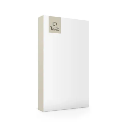 Etui Tech-Protect Wallet na Xiaomi Redmi 15C - czarne na Arena.pl