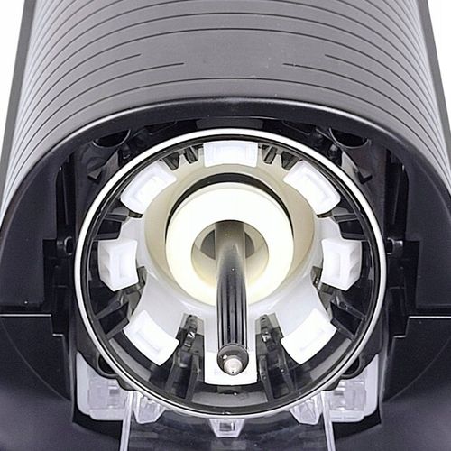 Uszczelka Uszczelki O-Ring do SodaStream Terra Art Duo Butelki I Naboju na Arena.pl