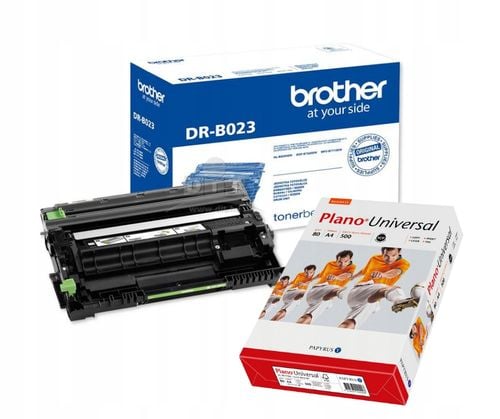 Bęben Brother DR-B023 na Arena.pl