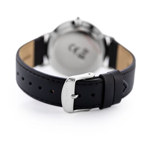 ZEGAREK DAMSKI PAUL LORENS - PL11014A7-1A1 (zg509a) + BOX na Arena.pl