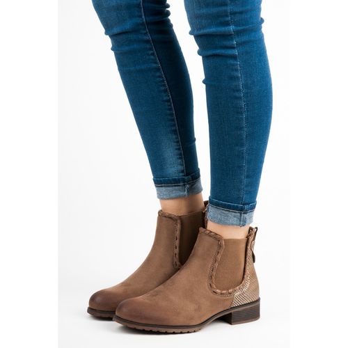 Sztyblety Ze Wzorem r.38 na Arena.pl