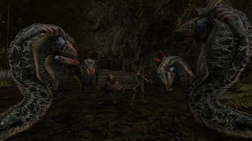 Gothic Universe Klucz CD KEY WYSYŁKA 24/7 na Arena.pl