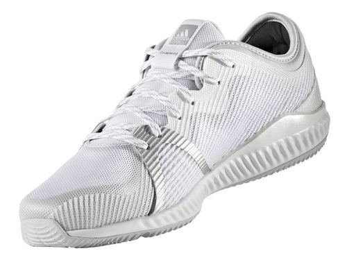 Buty Adidas CrazyTrain Pro W BB1506 40 na Arena.pl