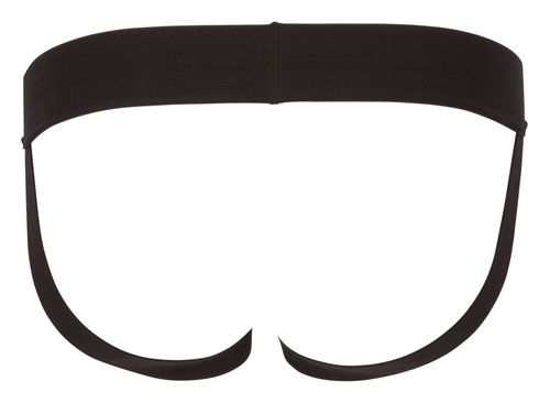 men´s jockstrap s na Arena.pl