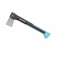 CELLFAST SIEKIERA UNIWERSAL U1100 ERGO 45CM 41-002