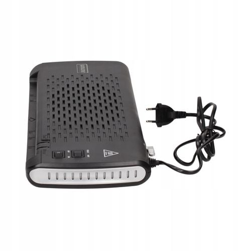 laminator biurowy arkuszowy ol290 310406 na Arena.pl