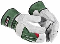 rękawice robocze guide 193 rozmiar 9 - l-223533449