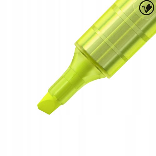STABILO SWING COOL ETUI 6SZT 7285 na Arena.pl