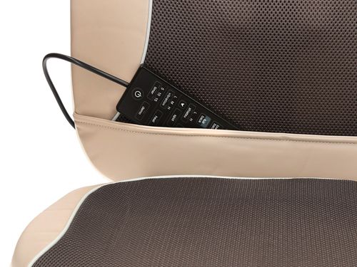 Mata masująca CF-2507-PK MEDIVON na Arena.pl
