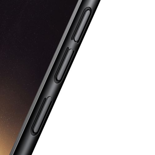 Etui bumper pokrowiec slim Honor 9 Baseus Thin na Arena.pl