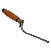 Spoinówka Kielnia do Fugowania 10mm Fugówka 10 szt. Korek