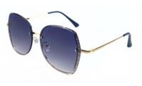okulary damskie jean paul