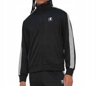 product-compare-63435575