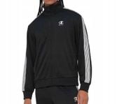 Bluza CHAMPION czarny 221747 XL