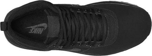 NIKE MANOADOME 844358-003 EUR 42 na Arena.pl