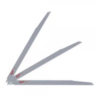 BRZESZCZOTY 300*6 3SZT - MI48001079