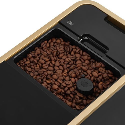 Ekspres do Kawy Automatyczny Sencor SES 7220BK na Arena.pl