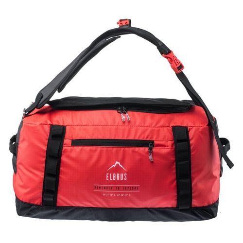 Torba Elbrus brightybag 35 92800407067 N/A na Arena.pl