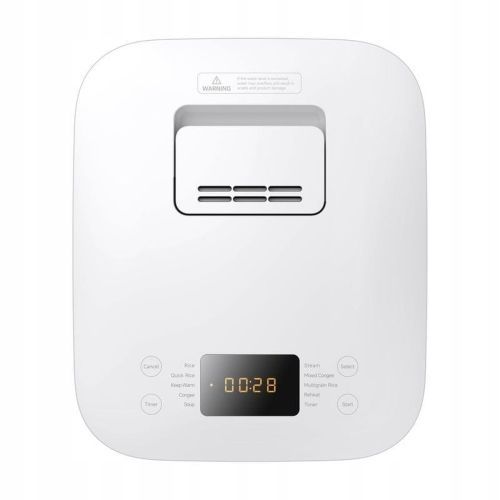 Xiaomi Multifunctional Rice Cooker 4L zdjęcie 3