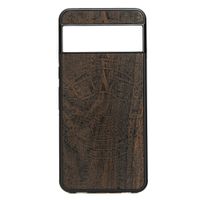 product-compare-63592022