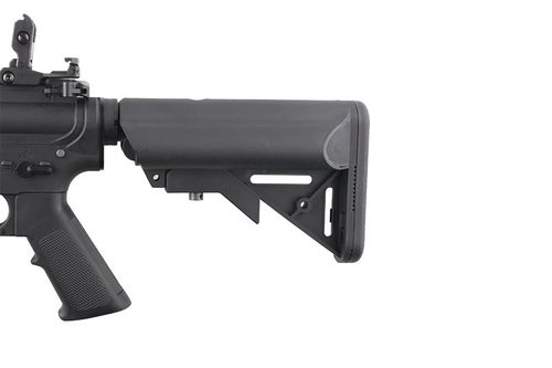 Karabin SA-C06 CORE Specna Arms - ASG na Arena.pl