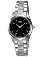 product-compare-58213843