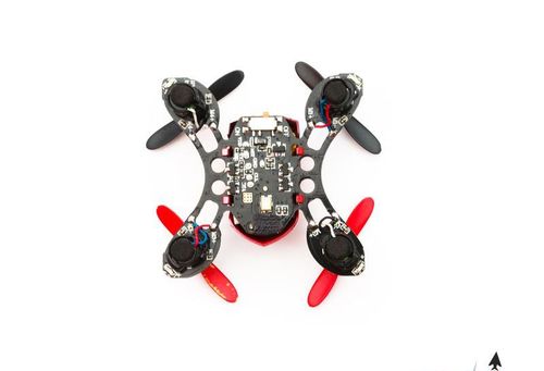 Faze RTF na Arena.pl