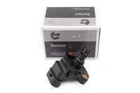 product-compare-63118327