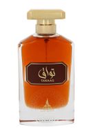 product-compare-63349636