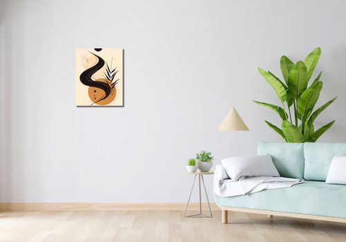 Obraz 40x50cm Tańcuj na Arena.pl