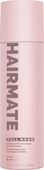 HAIRMATE FULL MOON LAKIER DO WŁOSÓW I SUCHY SZAMPON FULL MOON 250 ML