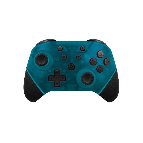 Gamepad Armor3 NuChamp Wireless Game Controller do Nintendo Switch na Arena.pl