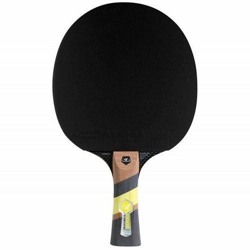 Rakietka do tenisa Excell 2000 Carbon Cornilleau na Arena.pl