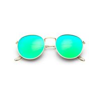okulary przeciwsłoneczne unisex ok180wz5