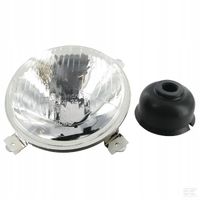 product-compare-60816421