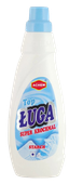 ACHEM ŁUGA-top Super krochmal - 500ml