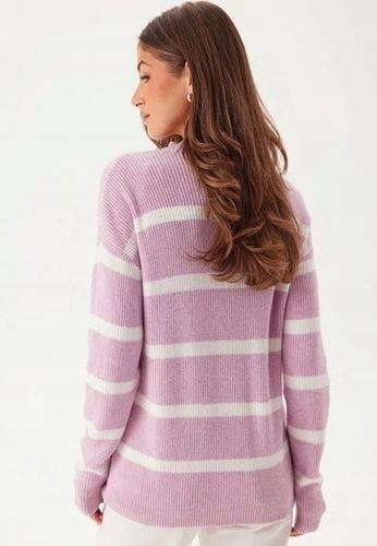 Sweter Vila rozmiar XL na Arena.pl