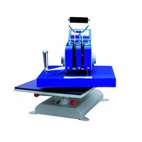 product-compare-46774653